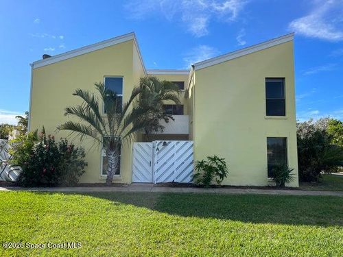 a-119 Coral Way E, Indialantic, FL, 32903-2170 | Card Image