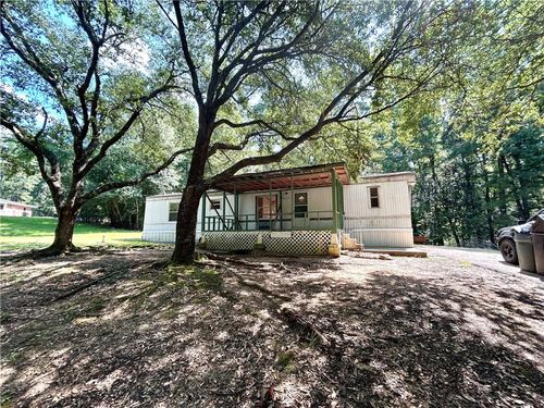 48 Vanasselberg Rd, Elmer, LA, 71424-9796 | Card Image