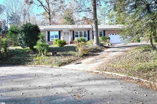 12 Burlwood Court, Taylors, SC, 29687 | Card Image