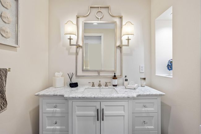 PH - 309 Ocean Ave, Condo with 3 bedrooms, 4 bathrooms and null parking in Lantana FL | Image 35