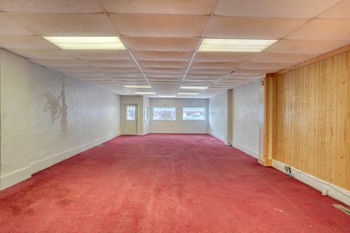 3-204 E 5th Street, Fowler, IN, 47944 | Card Image