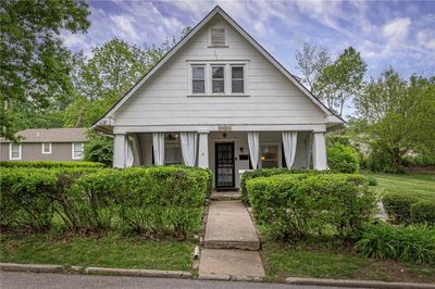 View of front of property | Image 1