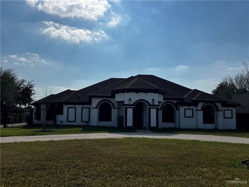 739 Pauli Ave, Alamo, TX, 78516-9563 | Card Image