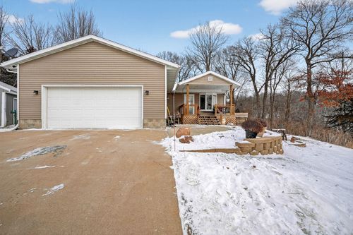 31681 Spring Ave, New Hartford, IA, 50660-8531 | Card Image