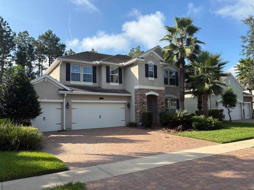33 Medio Dr, St Augustine, FL, 32095-6718 | Card Image