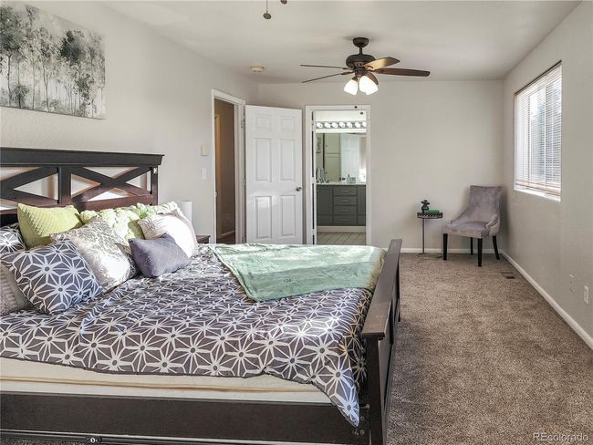 151 Hess Ave, House other with 4 bedrooms, 3 bathrooms and 2 parking in Golden CO | Image 12