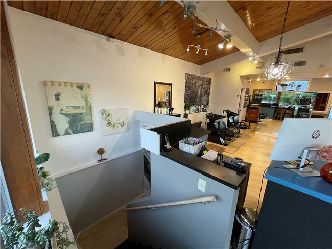 982 Willett Ave, Home with 0 bedrooms, 0 bathrooms and null parking in Riverside RI | Image 6