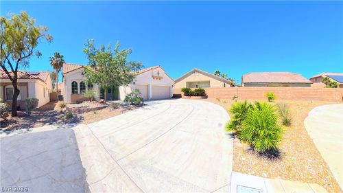 4197 Bottiglia Ave, Las Vegas, NV, 89141-4277 | Card Image