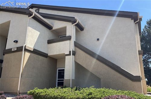 apt-203-3927 Riviera Grv, Colorado Springs, CO, 80922-3367 | Card Image