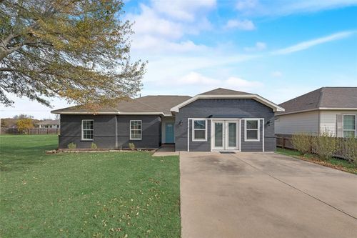 328 Schooner Road, Gun Barrel City, TX, 75156 | Card Image