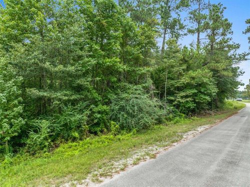 3 Highway 110 E, Singer, LA, 70660 | Card Image