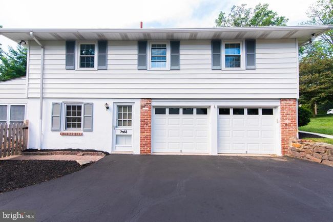 1825 Sharon Rd, House other with 3 bedrooms, 3 bathrooms and null parking in Meadowbrook PA | Image 8