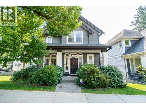 3466 Galloway Ave, Coquitlam, BC, V3E0H7 | Card Image
