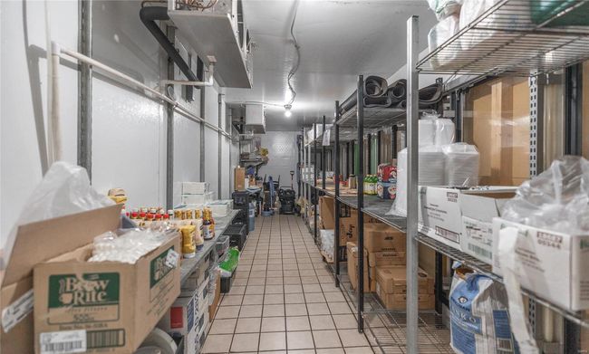 View of storage room | Image 12