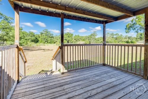 2923 Sand Hill Rd, Guyton, GA, 31312-6910 | Card Image