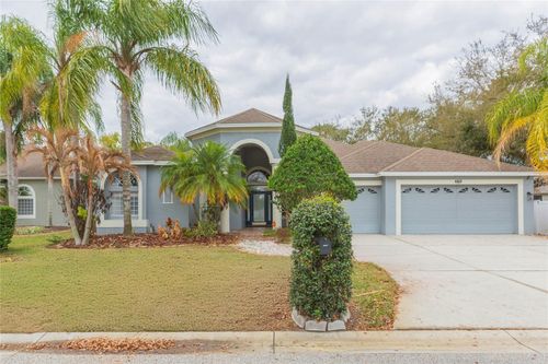 4813 Artesian Rd, LAND O LAKES, FL, 34638-3718 | Card Image