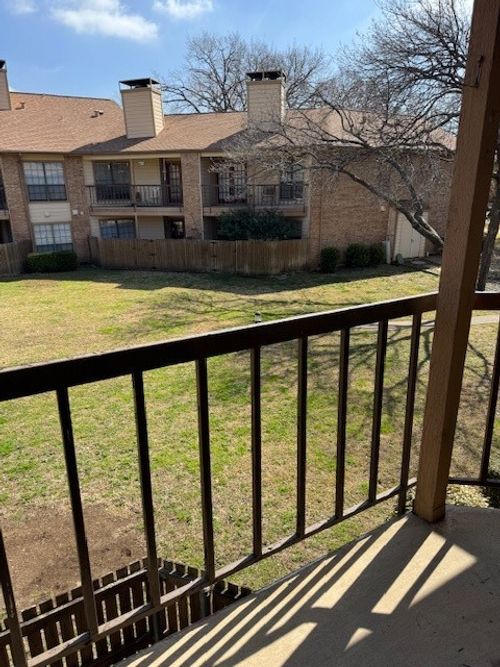 257-16301 Ledgemont Ln, Addison, TX, 75001-5981 | Card Image