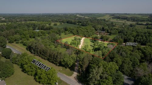 TBD 1st St Nw, Oronoco, MN, 55960 | Card Image