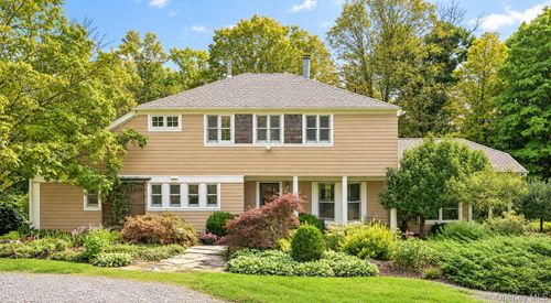 63 Knapp Hollow Ln, Hillsdale, NY, 12529-5436 | Card Image