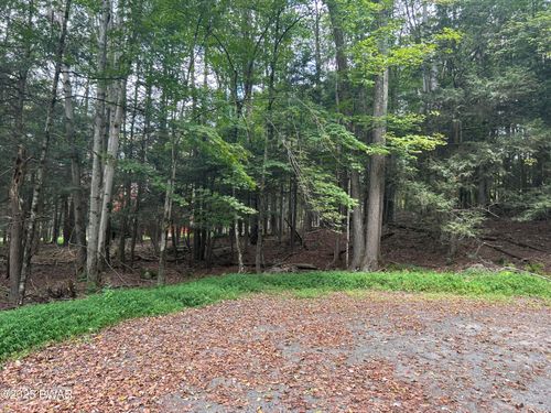 LOT 144 Gemini Cir, Lake Ariel, PA, 18436 | Card Image