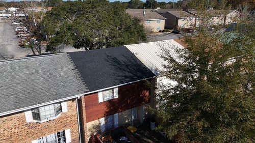 132 Valencia Dr, Fort Walton Beach, FL, 32547-2325 | Card Image