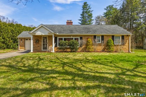 8 Grimes Brook Pl, Simsbury, CT, 06070-1631 | Card Image