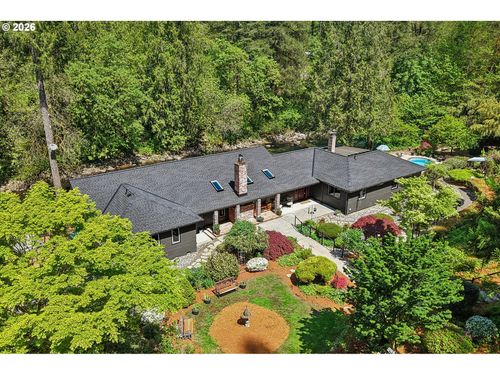 19016 Ne Cole Witter Rd, Battle Ground, WA, 98604 | Card Image