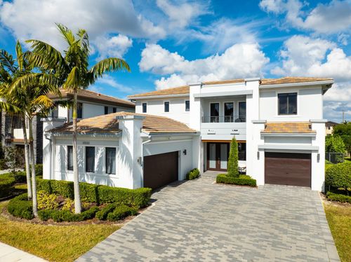 10555 Cobalt Ct, Coral Springs, FL, 33076-2205 | Card Image