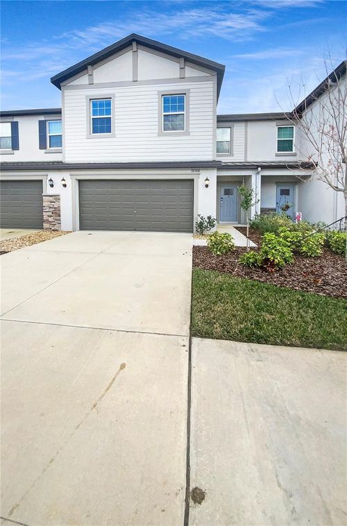 32100 Pop Ash Place, San Antonio, FL, 33576 | Card Image