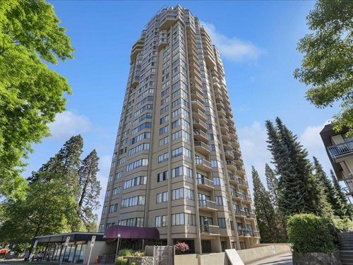 201-6540 Burlington Ave, Burnaby, BC, V5H4G3 | Card Image