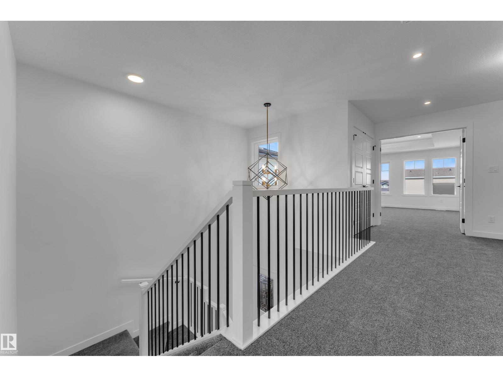 Residential in Morinville 5