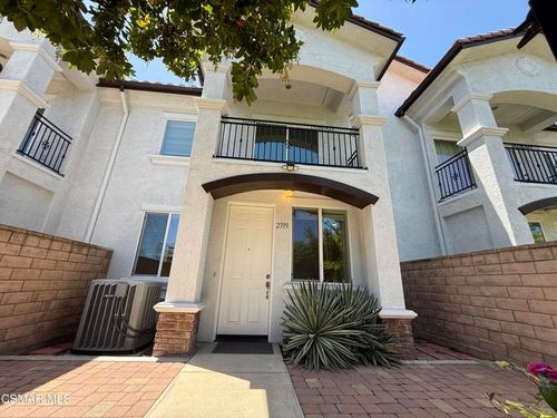 2399 Chiquita Ln, Thousand Oaks, CA, 91362-3104 | Card Image