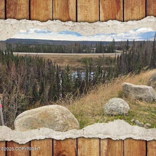 Tr A2 Mackey Lake Rd, Soldotna, AK, 99669 | Card Image