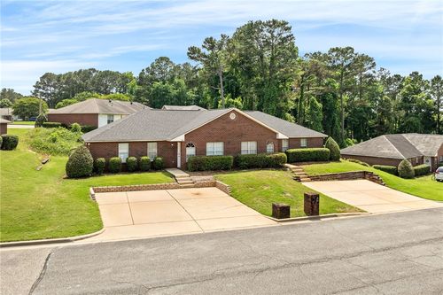 1141 Northlake Drive, Auburn, AL, 36830 | Card Image