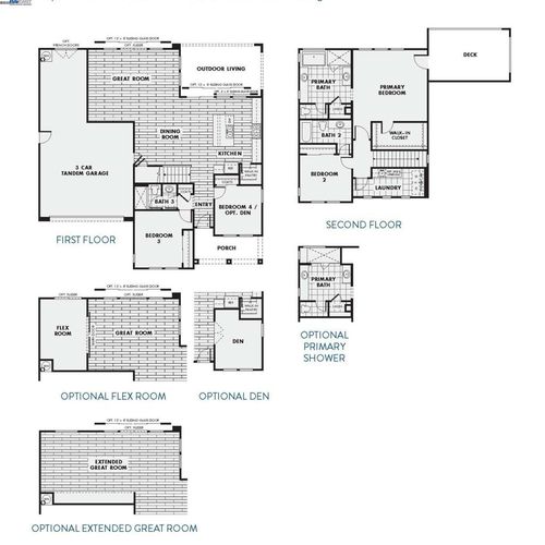 3635 Delta Coves Dr, Bethel Island, CA, 94511 | Card Image