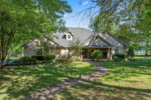 451 County Road 2430, Pittsburg, TX, 75686-7764 | Card Image