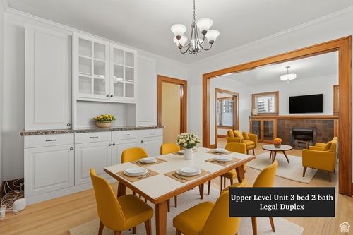 152 E 300 N, Salt Lake City, UT, 84103 | Card Image
