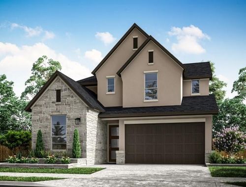 28167 Serene Spring Ln, Spring, TX, 77373 | Card Image