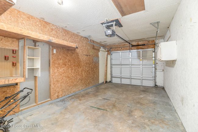 7413 Ester Rd, House other with 3 bedrooms, 2 bathrooms and null parking in Cocoa FL | Image 21