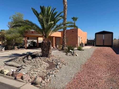 5216 E 33 Pl, Yuma, AZ, 85365 | Card Image