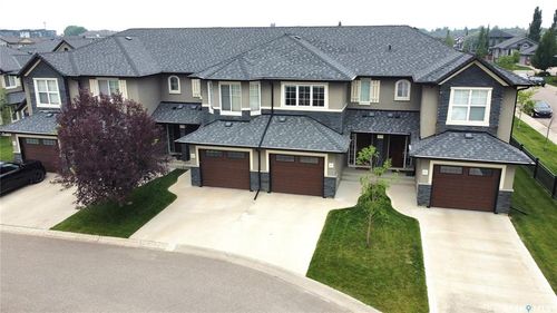 502-455 Rempel Lane, Saskatoon, SK, S7T0R8 | Card Image