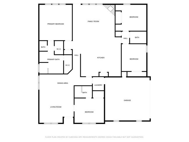 6051 W Fall Dr, House other with 4 bedrooms, 3 bathrooms and null parking in Midlothian TX | Image 26