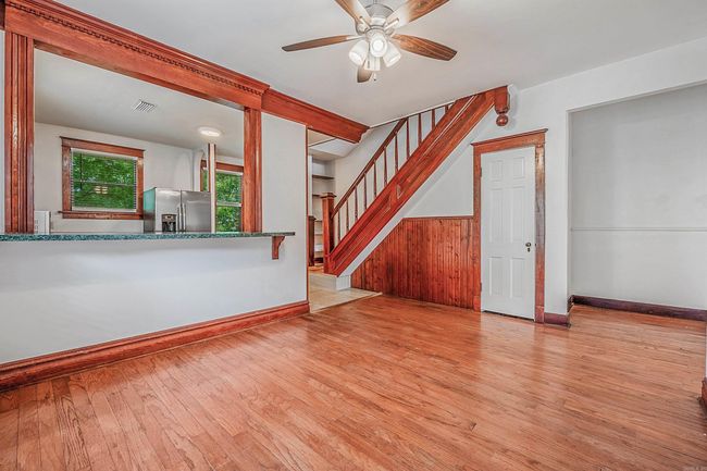 2220 S State St, Home with 0 bedrooms, 0 bathrooms and null parking in Little Rock AR | Image 27