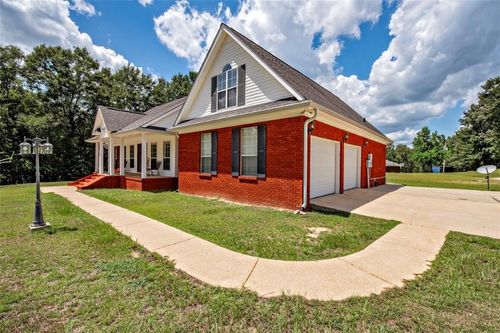 100 Reco Rd, Chatom, AL, 36518 | Card Image