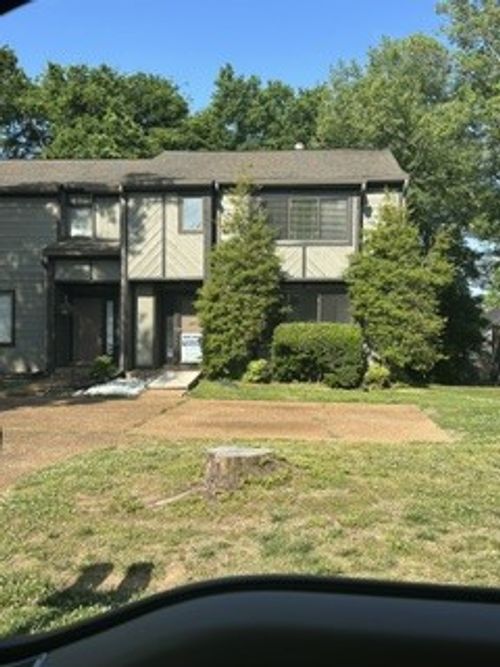 4427 S Trace Blvd, Old Hickory, TN, 37138 | Card Image