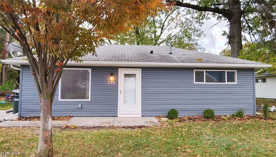 272 Guilford Road, Sold in Vermilion Zoocasa