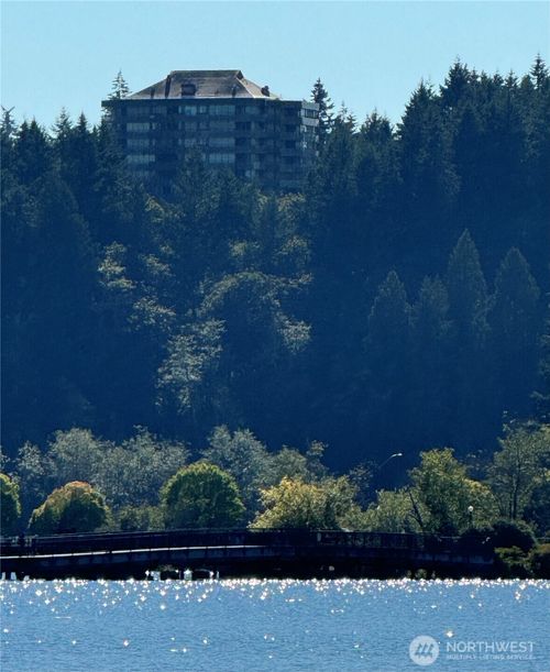 1004-1910 Evergreen Park Dr Sw, Olympia, WA, 98502-5917 | Card Image