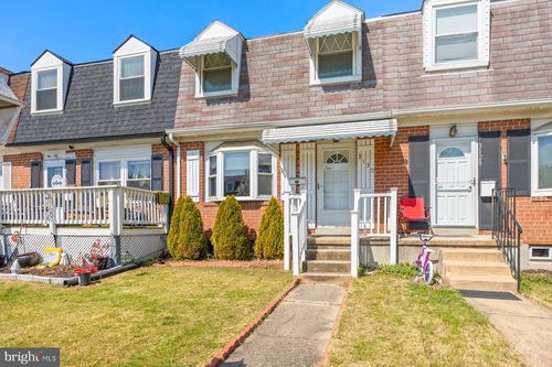 3130 Ryerson Cir, HALETHORPE, MD, 21227-4738 | Card Image