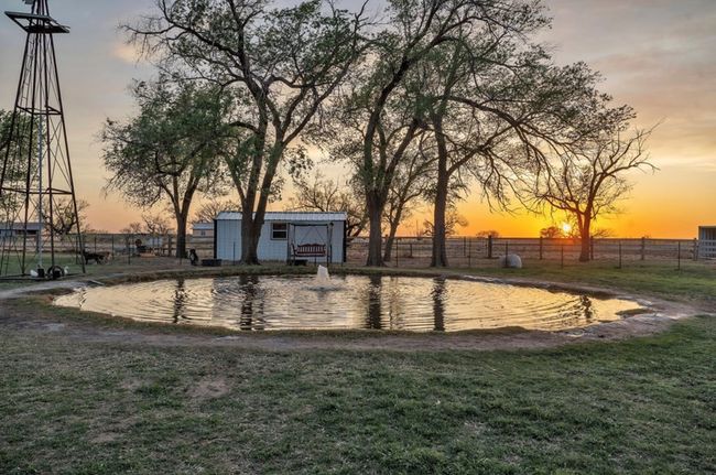 7410 W Fm 818, House other with 3 bedrooms, 3 bathrooms and 5 parking in Big Spring TX | Image 5