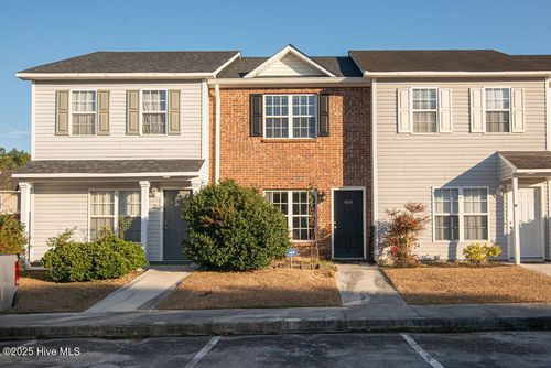 408 Timberlake Trl, Jacksonville, NC, 28546-7954 | Card Image